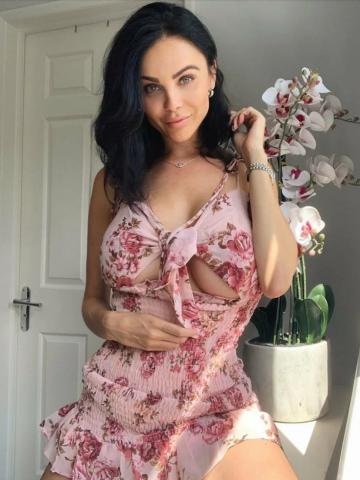 Анкета проститутки Марселина, Майский, 25 лет, №248554